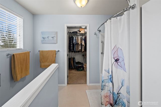 1810 Johnson Avenue, Dupont, WA 98327