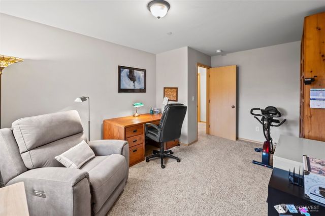 1810 Johnson Avenue, Dupont, WA 98327