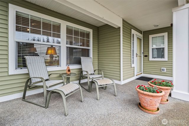 1810 Johnson Avenue, Dupont, WA 98327