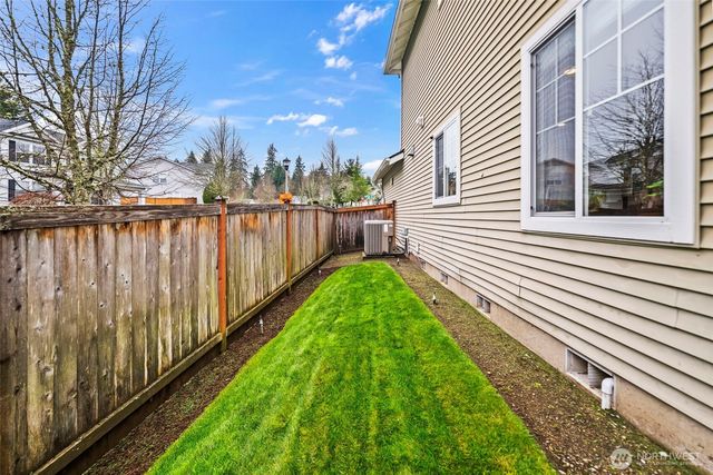 1810 Johnson Avenue, Dupont, WA 98327