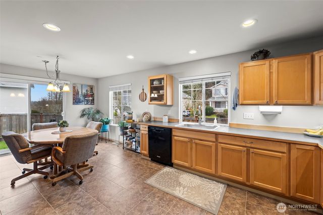 1810 Johnson Avenue, Dupont, WA 98327