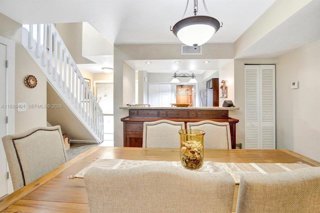 9715 NW 23rd Court, Pembroke Pines, FL 33024