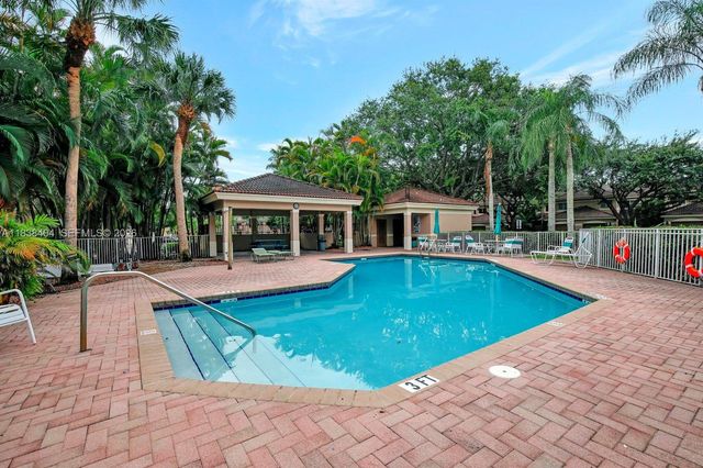 9715 NW 23rd Court, Pembroke Pines, FL 33024