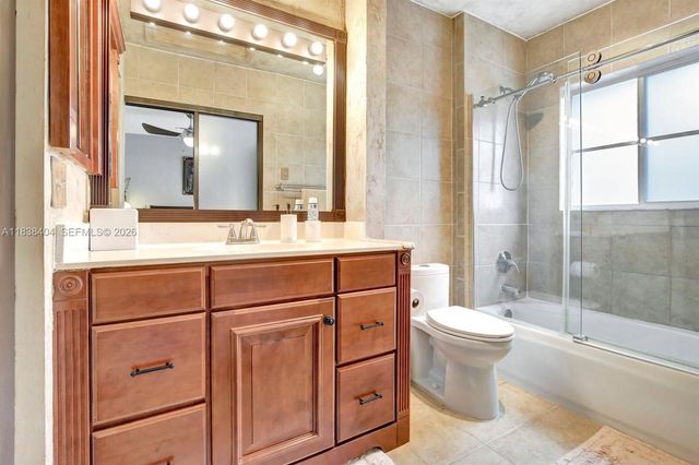 9715 NW 23rd Court, Pembroke Pines, FL 33024