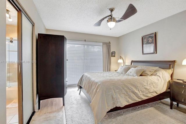 9715 NW 23rd Court, Pembroke Pines, FL 33024