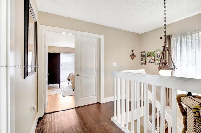 9715 NW 23rd Court, Pembroke Pines, FL 33024