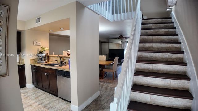 9715 NW 23rd Court, Pembroke Pines, FL 33024