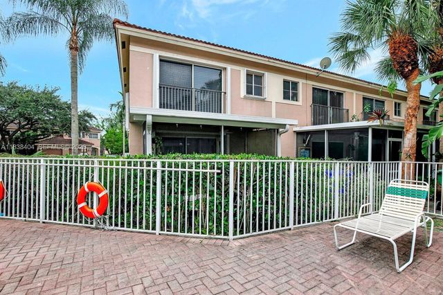9715 NW 23rd Court, Pembroke Pines, FL 33024