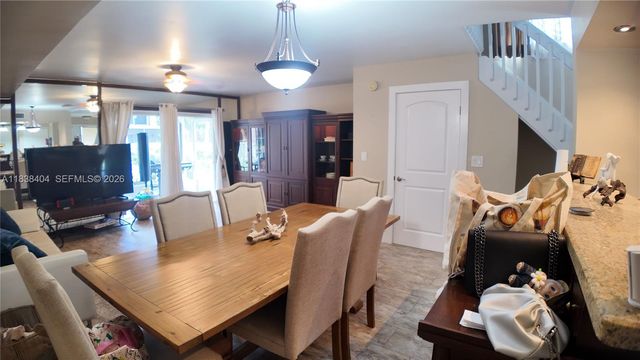 9715 NW 23rd Court, Pembroke Pines, FL 33024