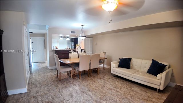 9715 NW 23rd Court, Pembroke Pines, FL 33024