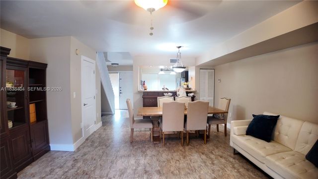 9715 NW 23rd Court, Pembroke Pines, FL 33024