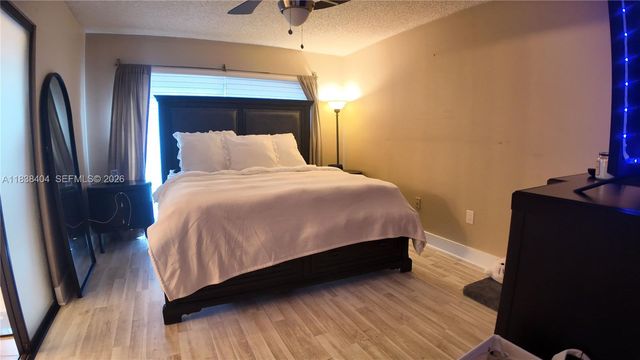9715 NW 23rd Court, Pembroke Pines, FL 33024