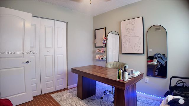 9715 NW 23rd Court, Pembroke Pines, FL 33024
