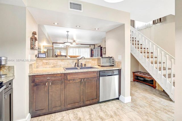 9715 NW 23rd Court, Pembroke Pines, FL 33024