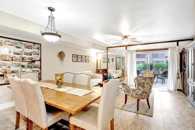 9715 NW 23rd Court, Pembroke Pines, FL 33024