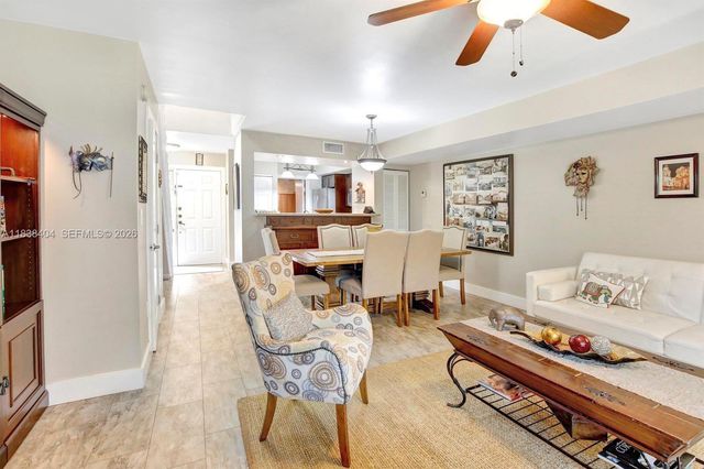 9715 NW 23rd Court, Pembroke Pines, FL 33024