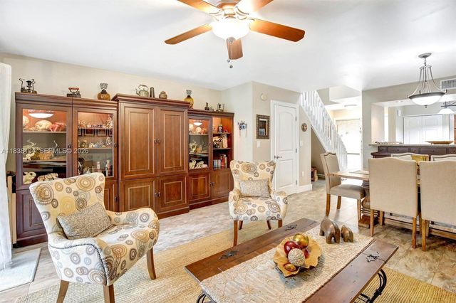 9715 NW 23rd Court, Pembroke Pines, FL 33024