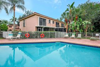 9715 NW 23rd Court, Pembroke Pines, FL 33024