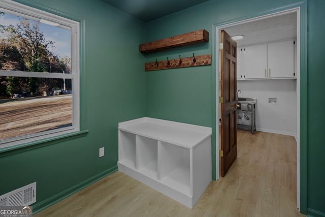 862 Cartwright Pass, Fayetteville, GA 30214