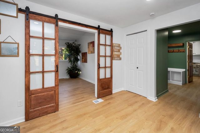 862 Cartwright Pass, Fayetteville, GA 30214