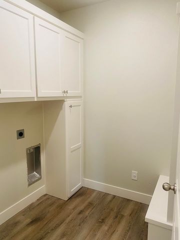 7731 97th Street, Lubbock, TX 79424