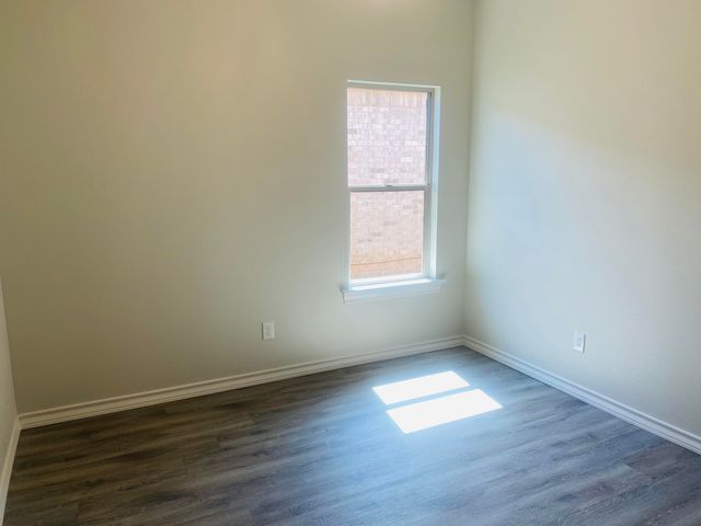 7731 97th Street, Lubbock, TX 79424
