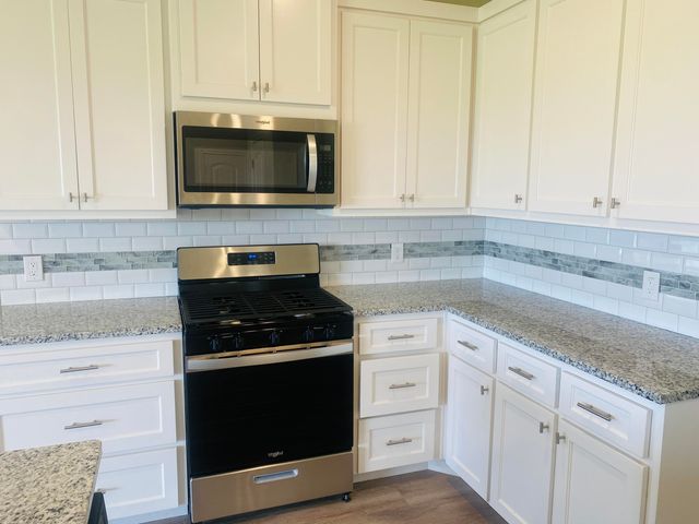 7731 97th Street, Lubbock, TX 79424