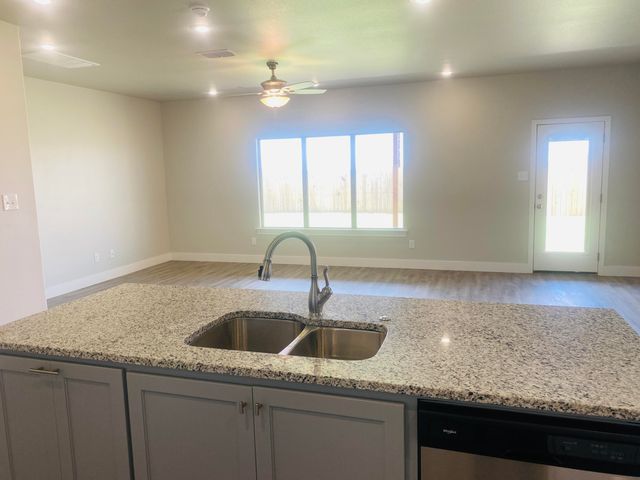 7731 97th Street, Lubbock, TX 79424