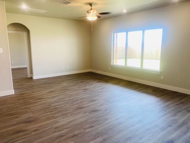 7731 97th Street, Lubbock, TX 79424