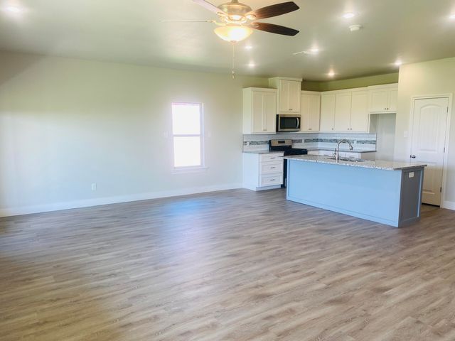 7731 97th Street, Lubbock, TX 79424