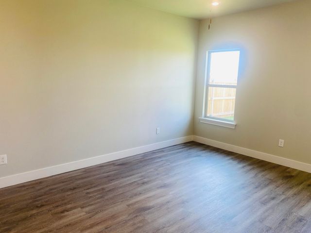 7731 97th Street, Lubbock, TX 79424