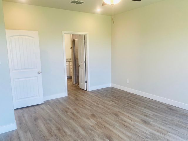 7731 97th Street, Lubbock, TX 79424