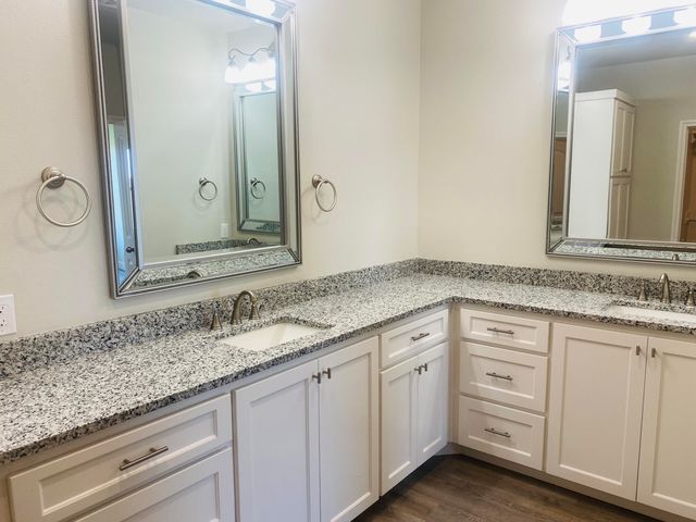 7731 97th Street, Lubbock, TX 79424