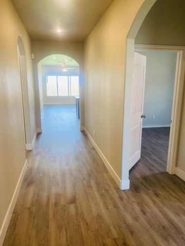 7731 97th Street, Lubbock, TX 79424