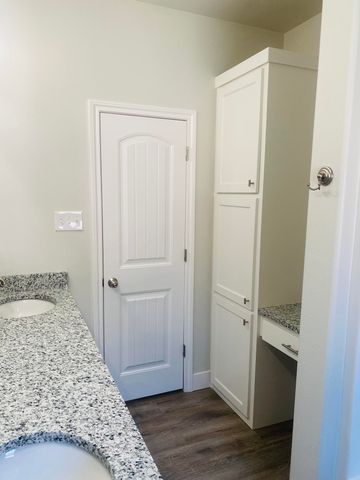 7731 97th Street, Lubbock, TX 79424