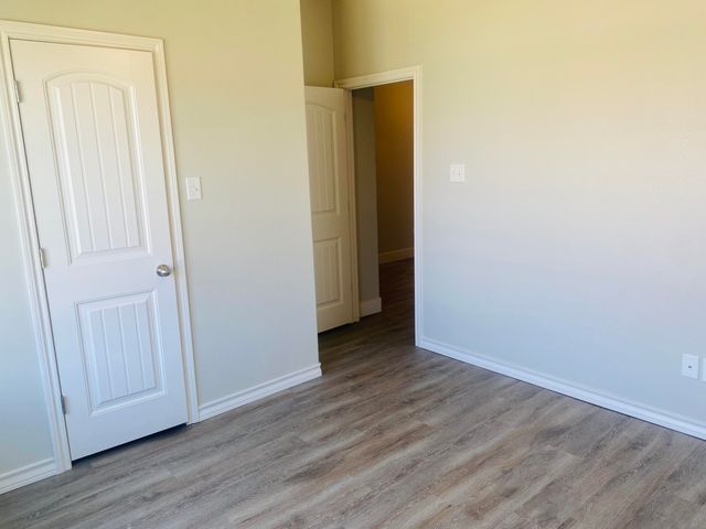 7731 97th Street, Lubbock, TX 79424