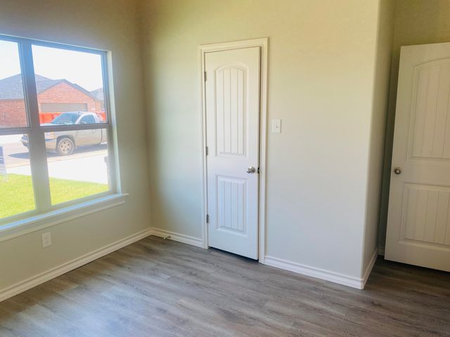 7731 97th Street, Lubbock, TX 79424