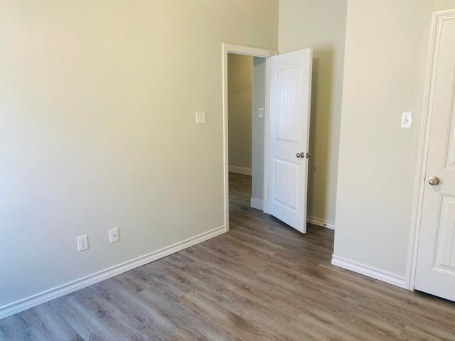 7731 97th Street, Lubbock, TX 79424