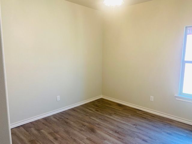 7731 97th Street, Lubbock, TX 79424