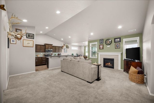 5513 S Zabo Rd, Spokane, WA 99224