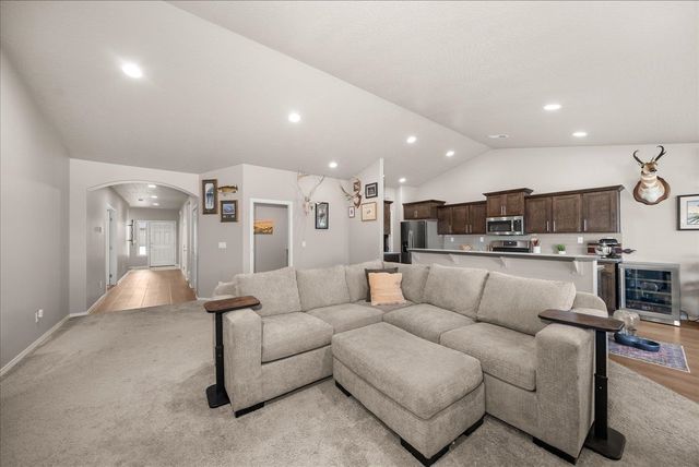 5513 S Zabo Rd, Spokane, WA 99224