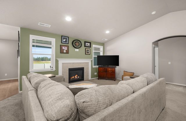 5513 S Zabo Rd, Spokane, WA 99224