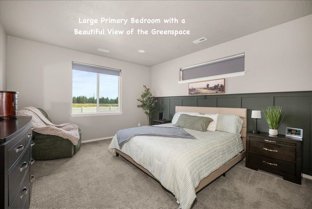 5513 S Zabo Rd, Spokane, WA 99224