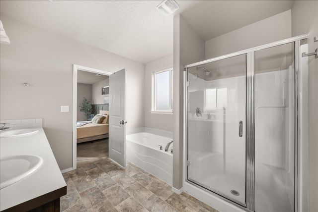 5513 S Zabo Rd, Spokane, WA 99224