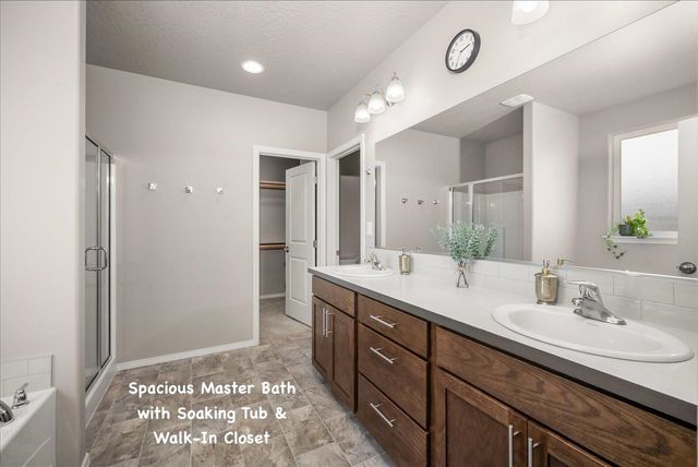 5513 S Zabo Rd, Spokane, WA 99224