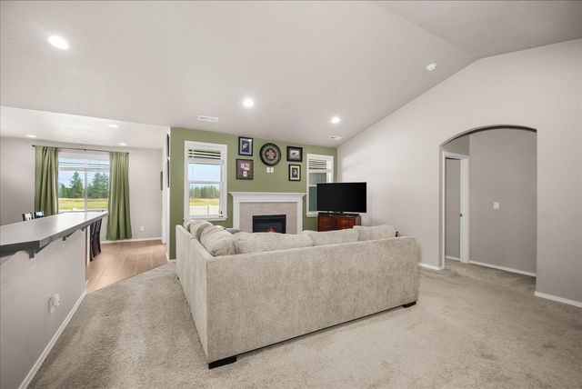 5513 S Zabo Rd, Spokane, WA 99224