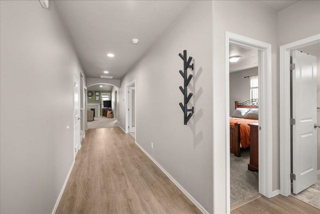 5513 S Zabo Rd, Spokane, WA 99224