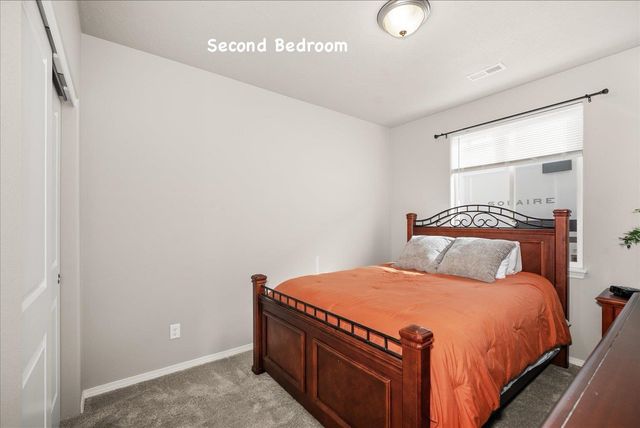 5513 S Zabo Rd, Spokane, WA 99224
