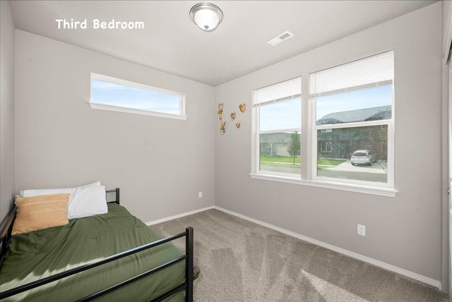5513 S Zabo Rd, Spokane, WA 99224
