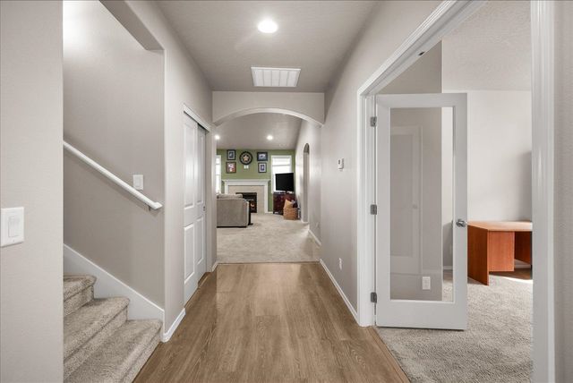 5513 S Zabo Rd, Spokane, WA 99224